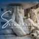Realizzazione sito web per Studio Legale Stancanelli