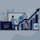 Digital Marketing per ecommerce