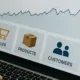 Ecommerce efficaci