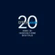 20 Anni di Innovazione Digitale D-Tekweb