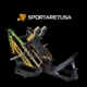 Ottimizzazione ecommerce per Sportaretusa