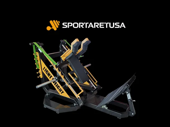Ottimizzazione ecommerce per Sportaretusa